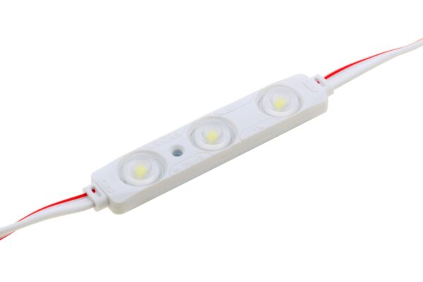 modulo eco lupa 2835 blanco frio scaled