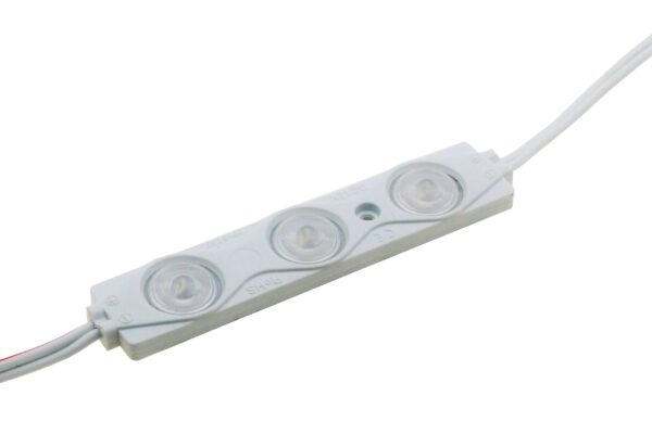 modulo eco lupa 5730 24v scaled