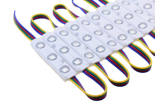modulo encapsulado rgb 12v scaled