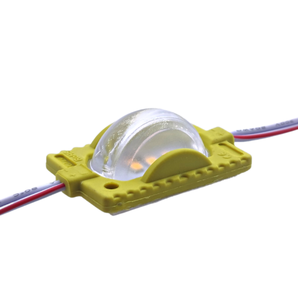 modulo laser 2835 12v 1