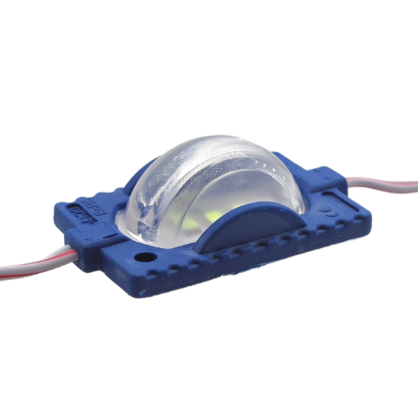 modulo laser 2835 12v 2