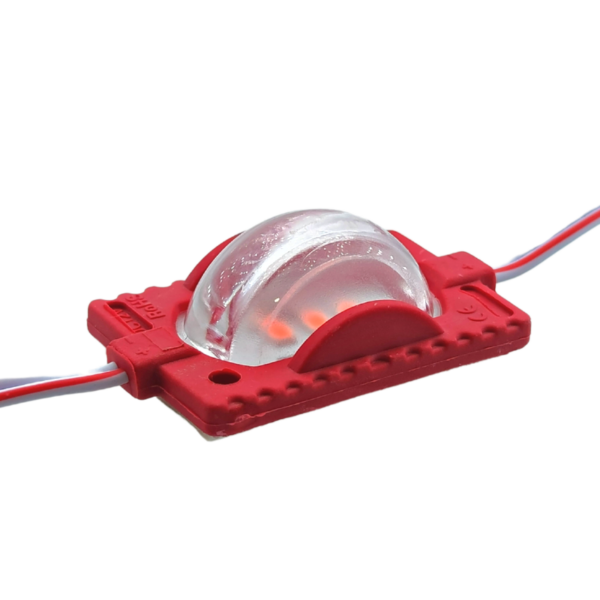 modulo laser 2835 12v 5