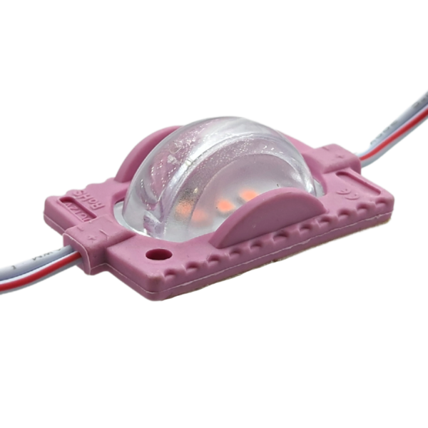 modulo laser 2835 12v 6
