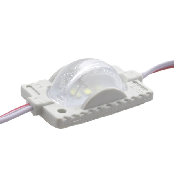 modulo laser 2835 12v