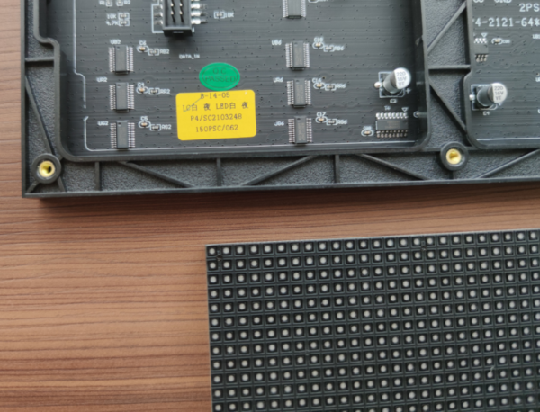 modulo p4 rgb indoor 1
