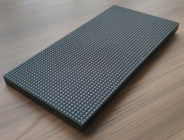 modulo p4 rgb indoor 2