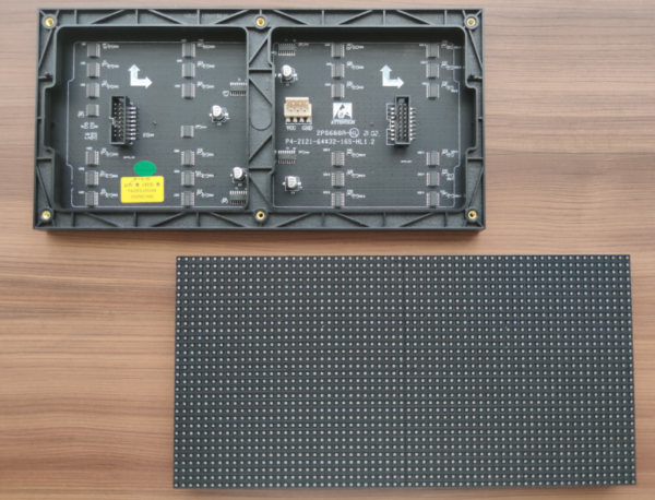 modulo p4 rgb indoor 3