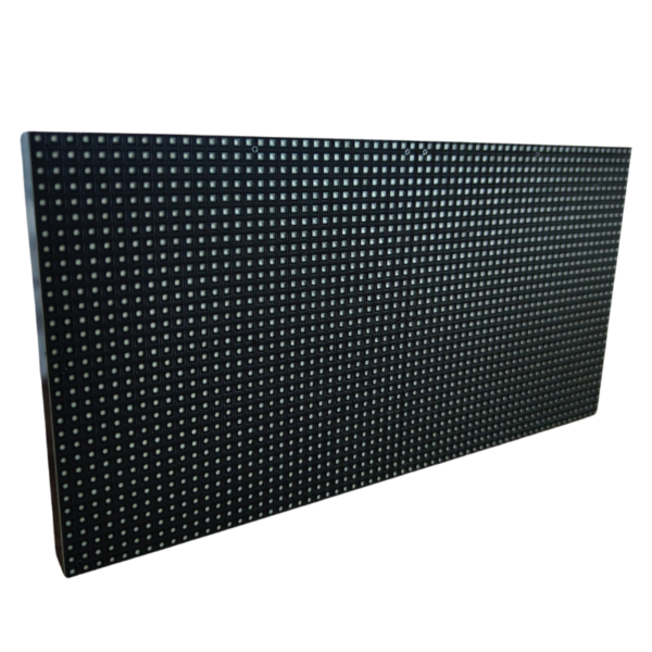 modulo p4 rgb indoor