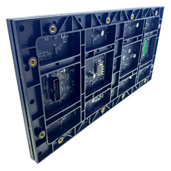 modulo pantalla rgb p2 1