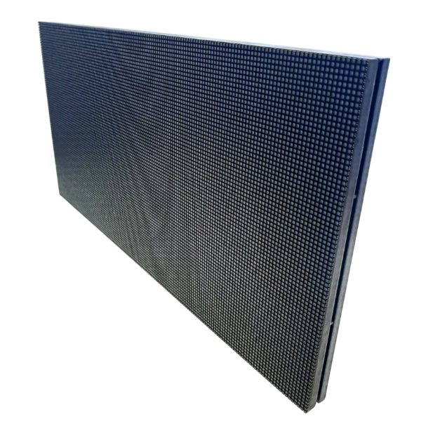 modulo pantalla rgb p2 5