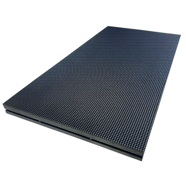 modulo pantalla rgb p2 6