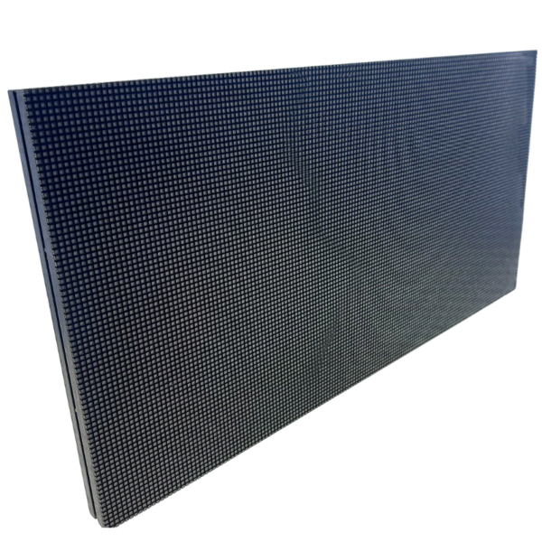 modulo pantalla rgb p2
