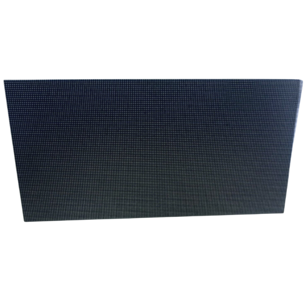 modulo pantalla rgb p2 7