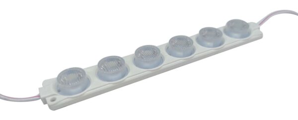 modulo tipo3 2835 3 gigante colores 12v 11