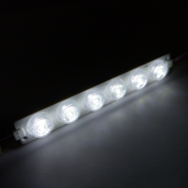 modulo tipo3 2835 3 gigante colores 12v 22