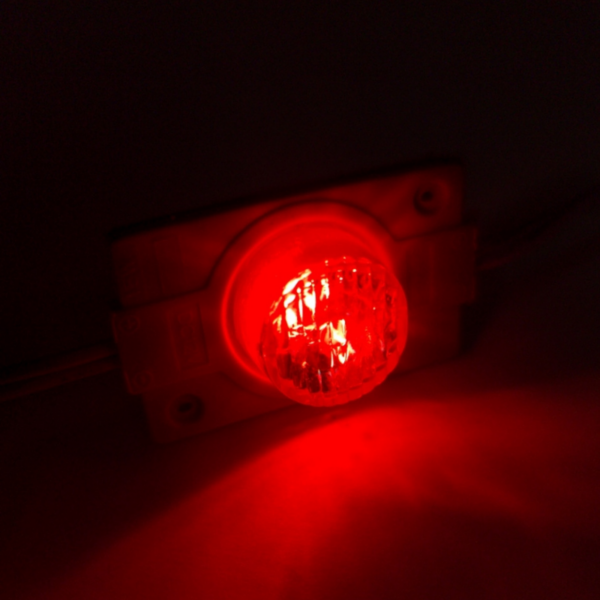 modulo tipo3 2835 3 gigante colores 12v 31