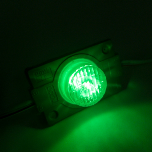 modulo tipo3 2835 3 gigante colores 12v 34