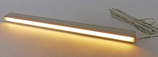 perfil aluminio cs1530 closets 1