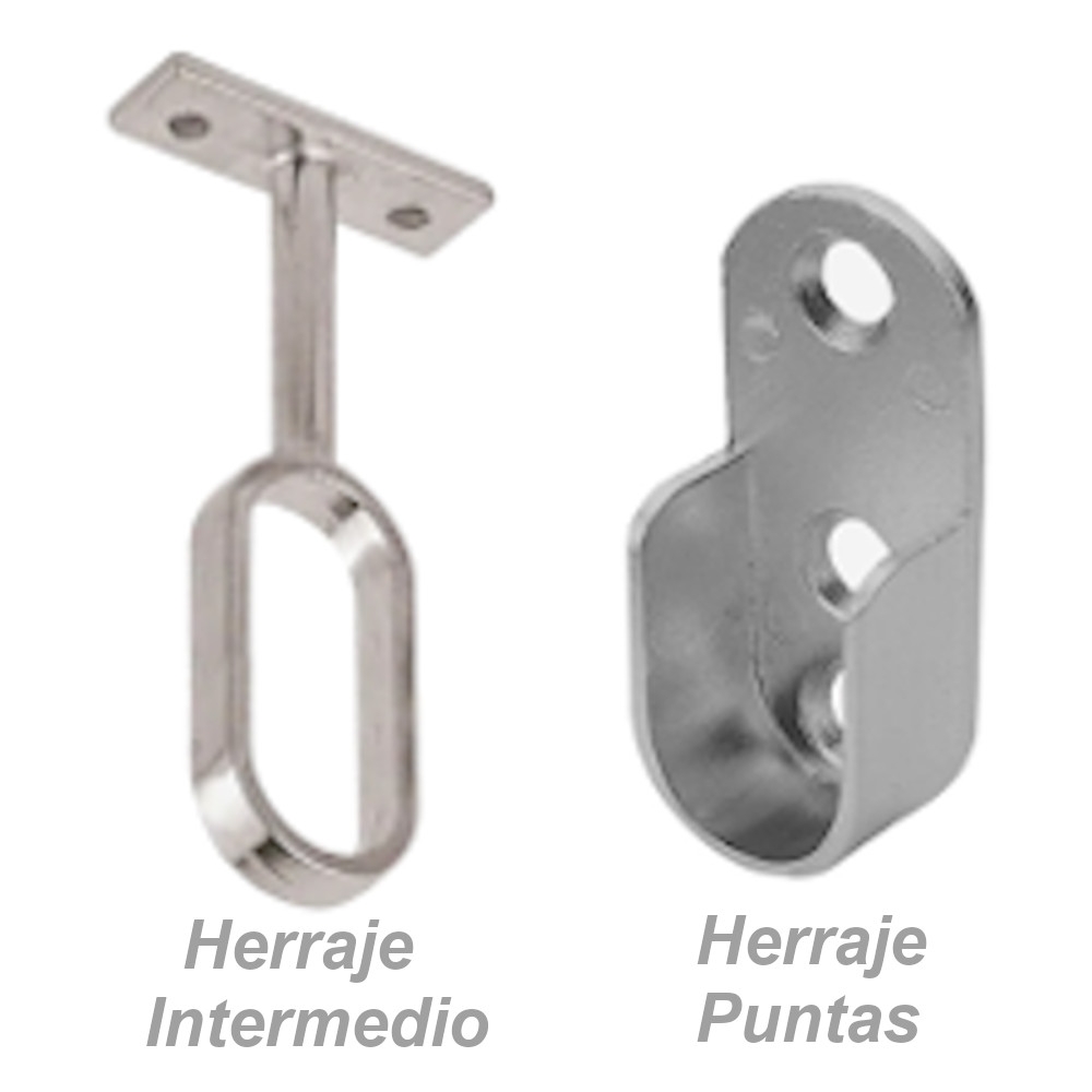 R5035 PERFIL DE ALUMINIO DIFUSOR OPAL - Productos LED Bogotá - Fuentes,  adaptadores y circuitos Colombia