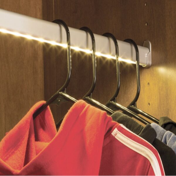perfil aluminio cs1530 closets 4