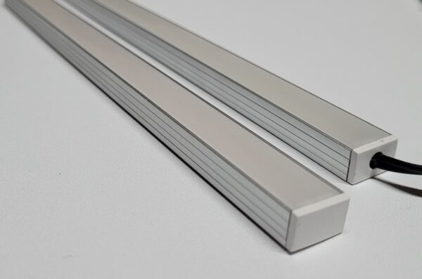 perfil aluminio r1409