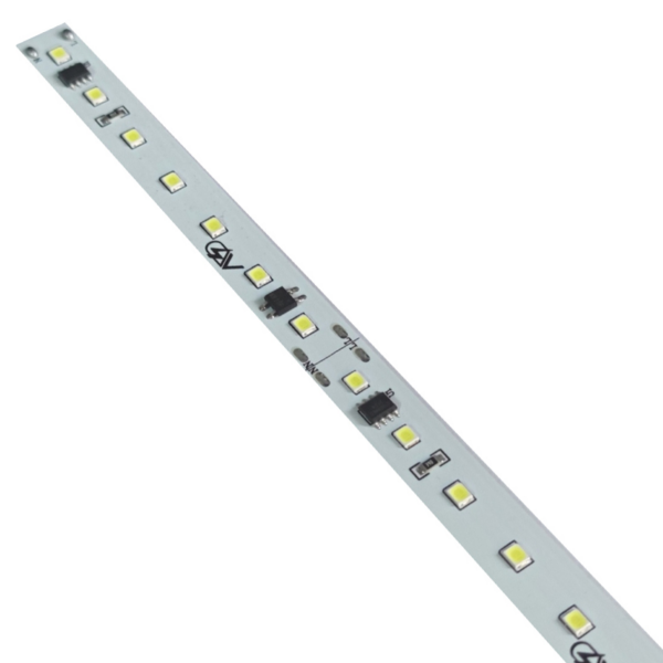 regleta led 120v 100 cm 2