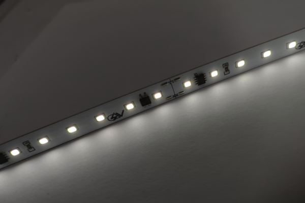 regleta led 120v 100 cm 4