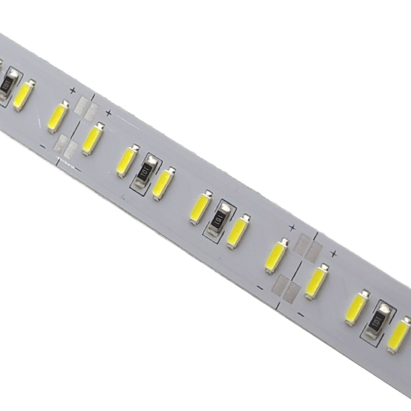 regleta led 12v 144leds 1
