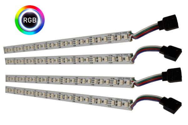 regleta led rgb 12v scaled