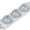 M3LA12 MODULO LUPA ALTA 12V LUPAS*3 6 3030332 3030321 3030319 3030317 3030322 3030330 3030318 3030320