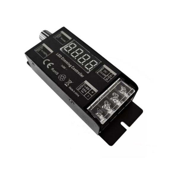 Dimmer Tx 2