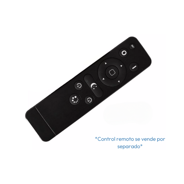 Dimmer Tx 5