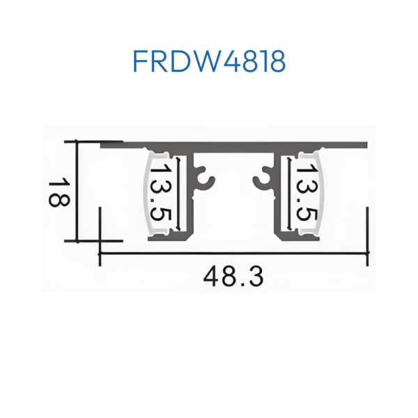 FRDW4818 2