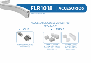 FLR1018 1