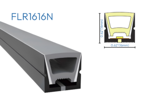 FLR1616N 1