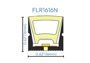 FLR1616N 2