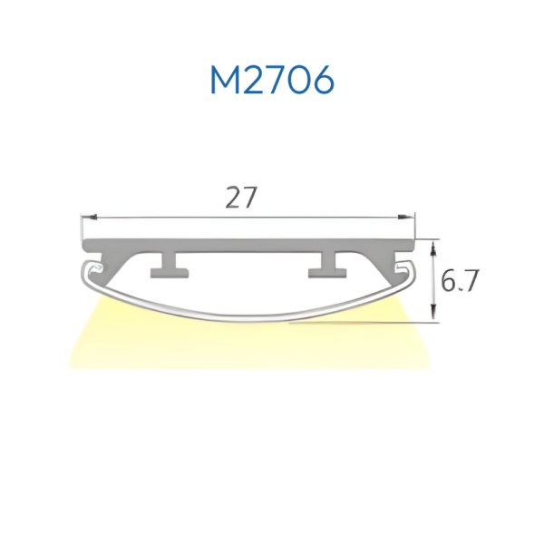 M2706 2