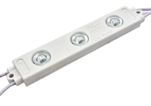MODULO GIGANTE PARA AVISOS LED 29V PROMOCIÓN