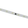 REGLETA LED PARA VITRINAS 110V 100 CM 35 LED 4 3036152 3036151 3036153 1