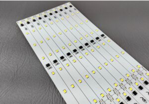 3036152 3036151 3036153 2