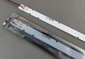 3036165 3036166 3036167 1