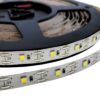 CINTA LED TIPO1H SS 2835 60L 5V 8mm 3 35002122 CINTA LED TIPO1H 2835 SS 60L 5V 9000K 4.8W 340LMMT 8MM
