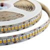CINTA LED TIPO1H SS 2835 240L 24V 10mm 4 3510091 CINTA LED TIPO1H 2835 SS 240L 24V 6500K 18W 2200LMMT 10MM