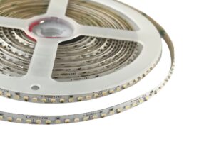 CINTA LED TIPO1H SS 2110 240L 24V