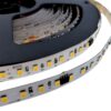 3510108 CINTA PIXEL BLANCO TIPO1 SS 120 LED 2835 IC1903 24V 4000K 14.4WM 8MM NVP 1