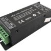 CONTROLADOR DIMMER 0-10V 25A 1 CANAL 12/24V 4 5010024 CONTROLADOR DIMMER 0 10V 25A 1CANAL