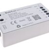 CONTROLADOR CCT WIFI TUYA D012 4 5010153 CONTROLADOR CCT D012 WIFI TUYA 16A 12 24V