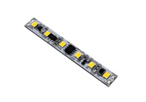 SENSOR PARA PERFIL ON-OFF + DIMMER 8mm