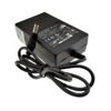 ADAPTADOR 12V @1 Amp DELTA 2 6010008 ADAPTADOR SWITCHADO 12V@1A DELTA