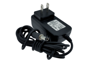 ADAPTADOR 24V @ 1 Amp